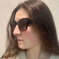 Очко YSL - фото 6