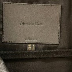 Куртка из натуральной кожи - фото 2