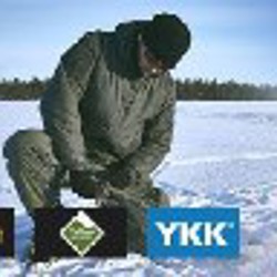 Тактическая куртка HELIKON-TEX LEVEL 7 - фото 8