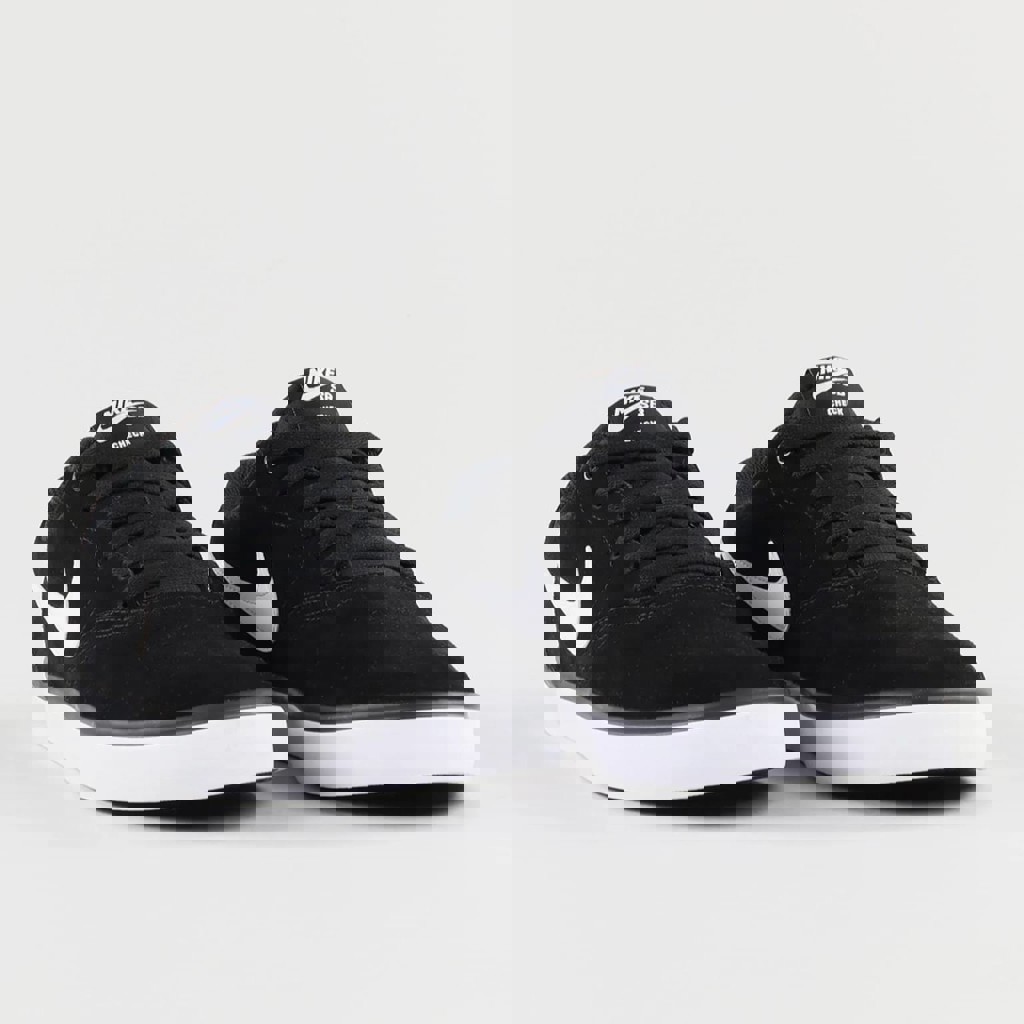 Кроссовки Nike SB Check