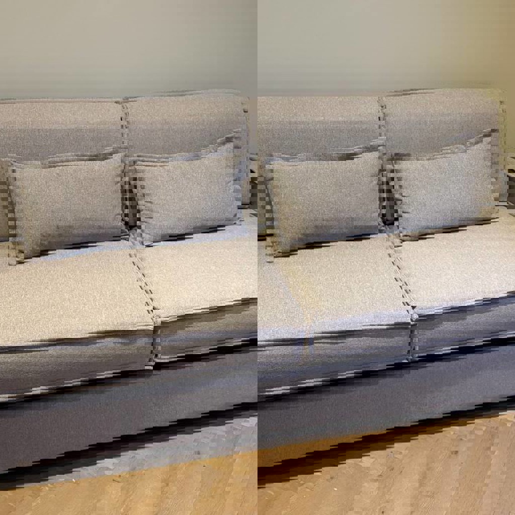 Раскладной диван