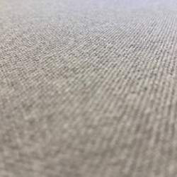 Раскладной диван - фото 2