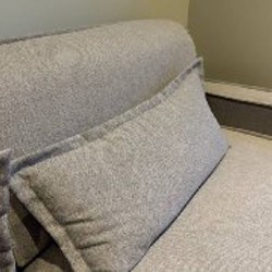 Раскладной диван - фото 3