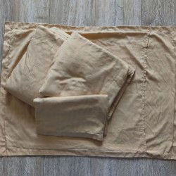 Пуховик - фото 4