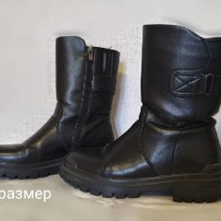 Пуховик - фото 6