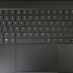 Игровой ноутбук Razer Blade 15 - фото 4