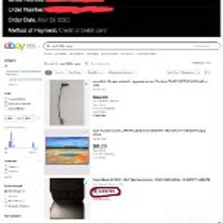 Игровой ноутбук Razer Blade 15 - фото 7