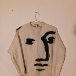 Лонгслив Gap - фото 1