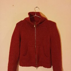 Лонгслив Gap - фото 2