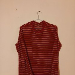 Лонгслив Gap - фото 3