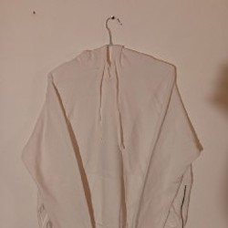 Лонгслив Gap - фото 4