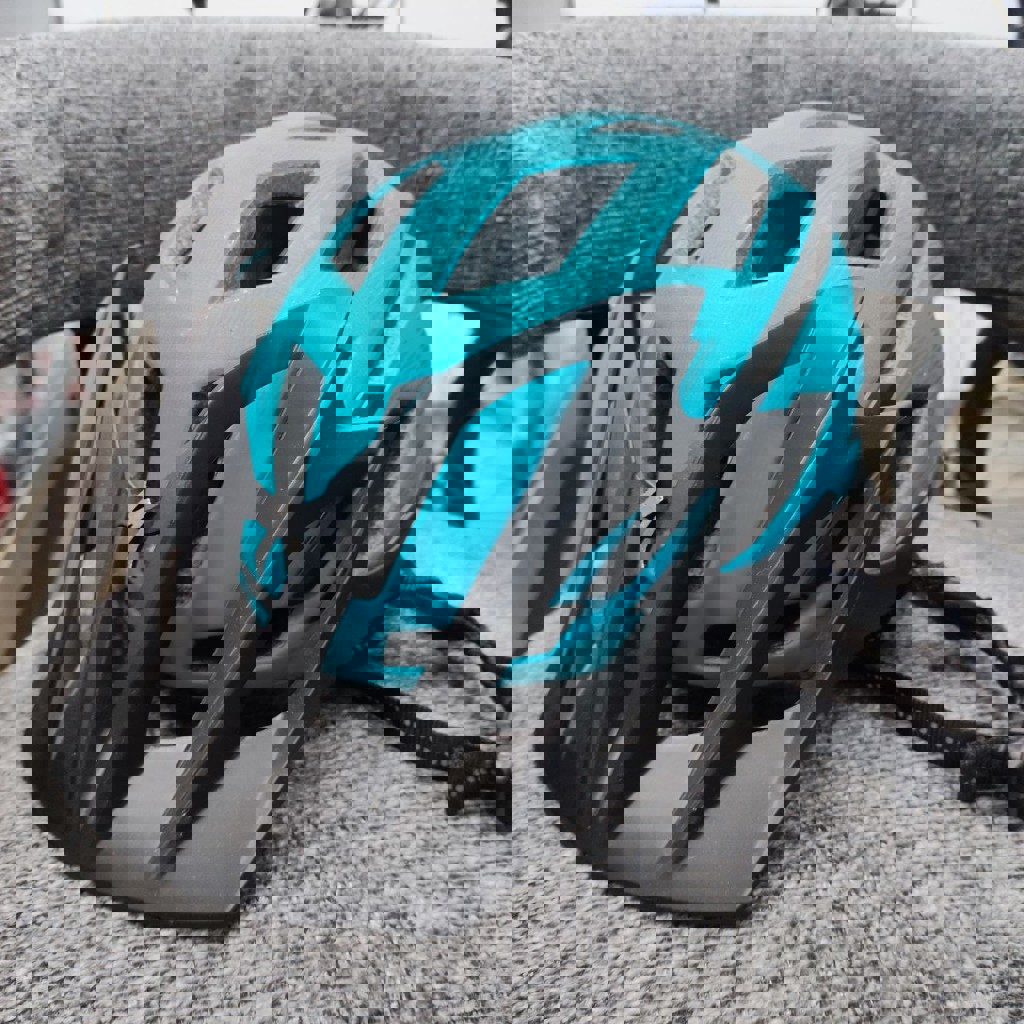 Велошлем Specialized