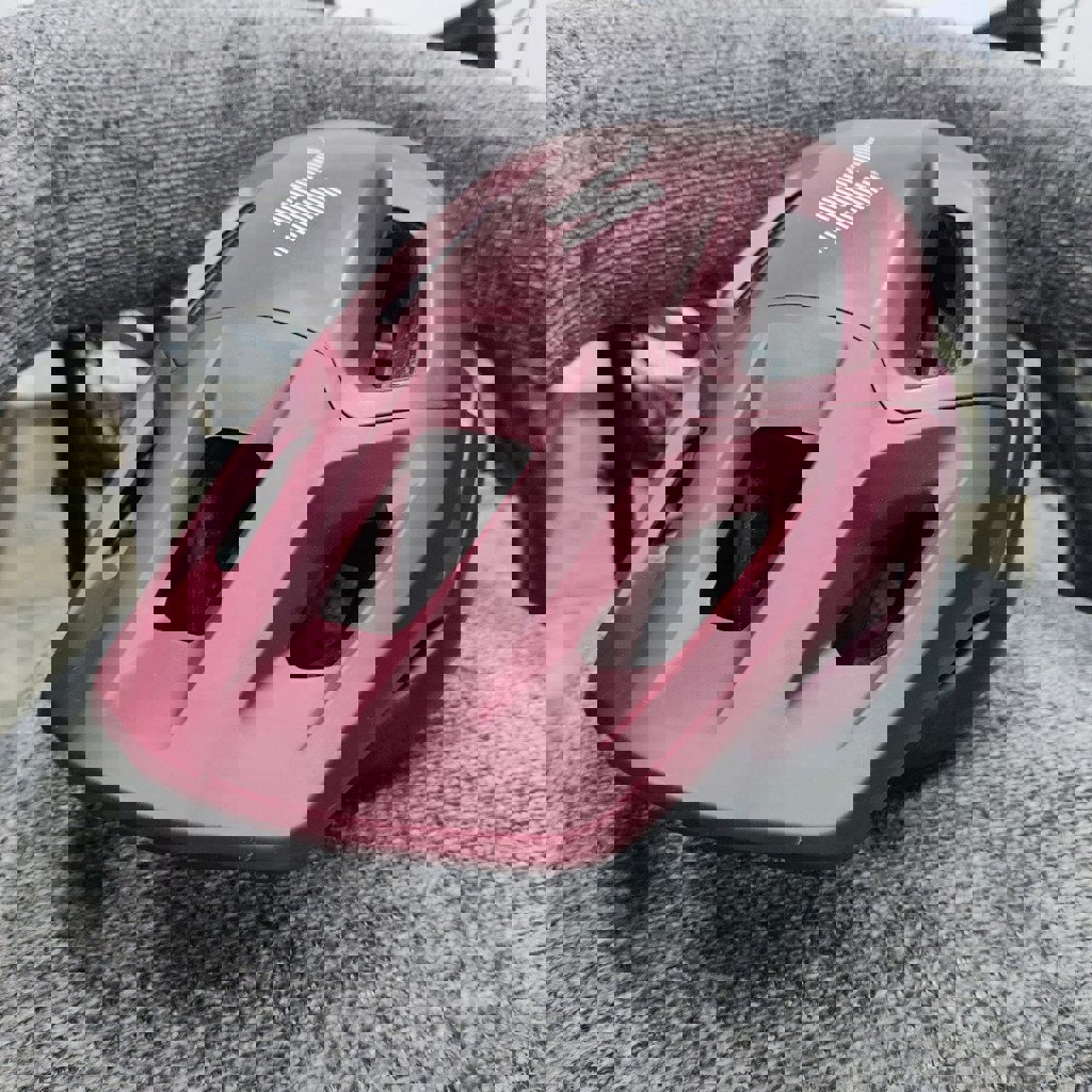 Велошлем specialized