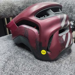 Велошлем specialized - фото 2