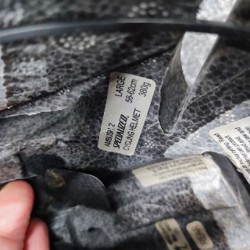 Велошлем specialized - фото 3