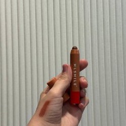 Шампунь - фото 1