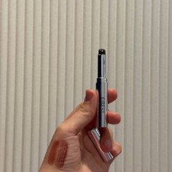 Шампунь - фото 2