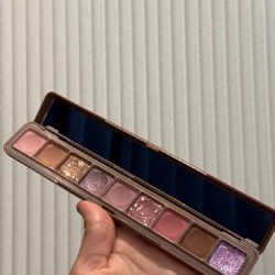 Шампунь - фото 5