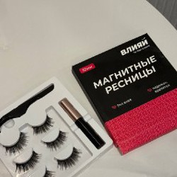 Шампунь - фото 6