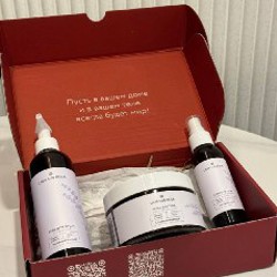 Шампунь - фото 7