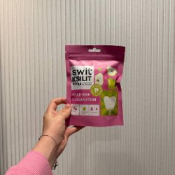 Шампунь - фото 9