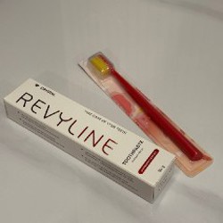 Шампунь - фото 10