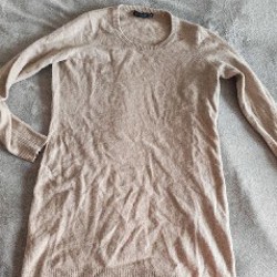 Юбка - фото 2