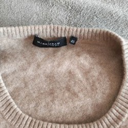 Юбка - фото 3