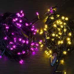 Плед - фото 2