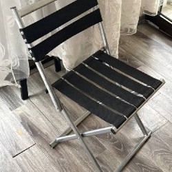 Плед - фото 3