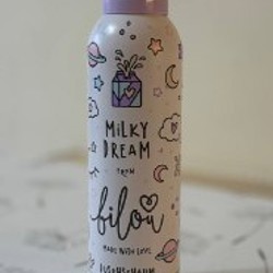 Плед - фото 6