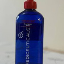 Плед - фото 7