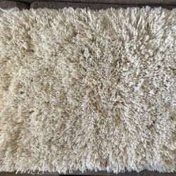 Плед - фото 8