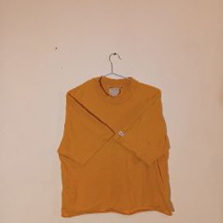 Шорты Nike - фото 1