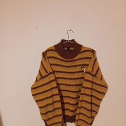 Шорты Nike - фото 2