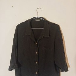 Шорты Nike - фото 4