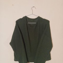 Шорты Nike - фото 5