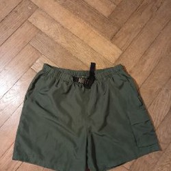 Шорты Nike - фото 6