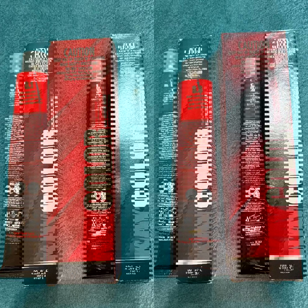 Элоком лосьон