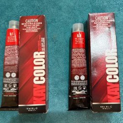 Элоком лосьон - фото 1