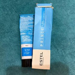 Элоком лосьон - фото 2