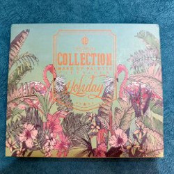 Элоком лосьон - фото 3