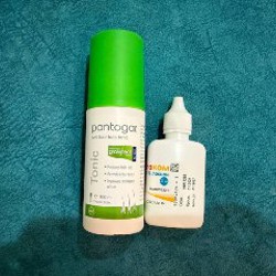 Элоком лосьон - фото 5