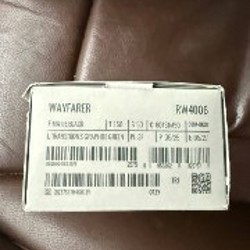 Rayban Meta - фото 2