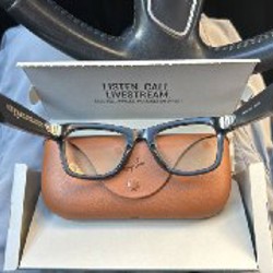 Rayban Meta - фото 4