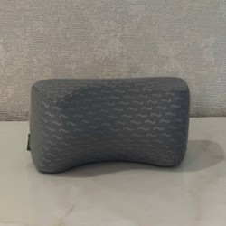 Подушка для путешествий - фото 2