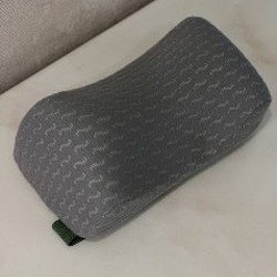 Подушка для путешествий - фото 3