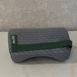 Подушка для путешествий - фото 4