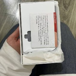 Ретро консоль Anbernic Rg35xx - фото 2