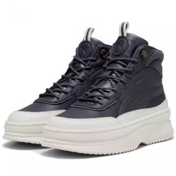 Кроссовки PUMA - фото 2